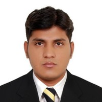 Arif Hasan