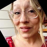 Rebecca Shea