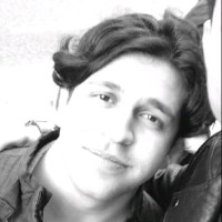 Hayri Y.