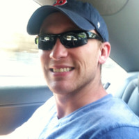 Andrew Sloan