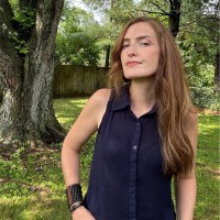 Peri Conley