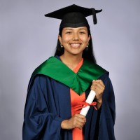 Sara Córdova Soto