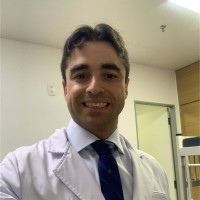 Gustavo Wagner