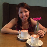 Kho Nee Siok
