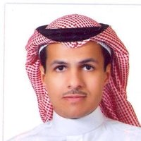 Mohammad Al-Qwaizani