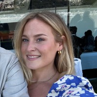 Amanda Macleod