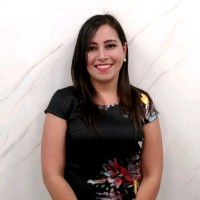 Alejandra Soriano Diaz