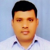 Shahidul Pk