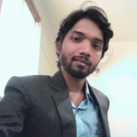 Akashdeep -