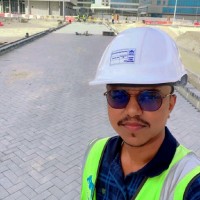 Fazal Khan