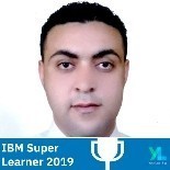 Ahmed Mohamed Abdelhamid