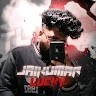 Jai kumar Lucky