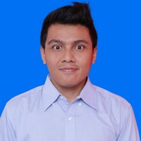 Marcelinus Febrian