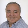 Hector Contreras