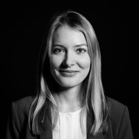 Anna Bayer