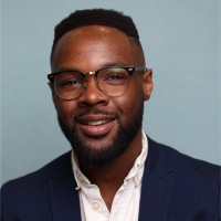 Moe Mitchell