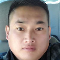 雷石明
