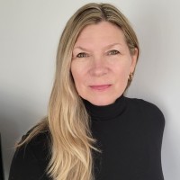 Sandy Reimer