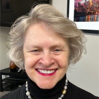 Carol Schilling