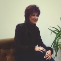 Lana Farah
