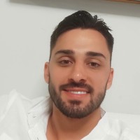 Henrique Tischner