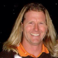 Steven Elmore