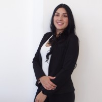 Marcela Fernández Ortiz