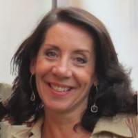 Pascale Moyen-Villeneuve