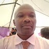 David Malelu