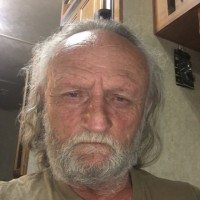 Robert Sampley