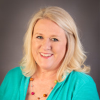 Penny Cole