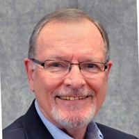 David Heath