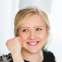 Merle Välba