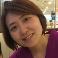 Jenny Feng