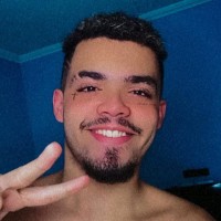 Vinicius Bispo