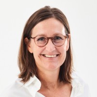 Mieke Verhoest
