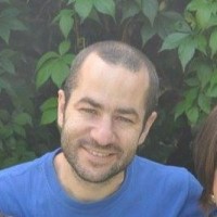 Timothy Sendall