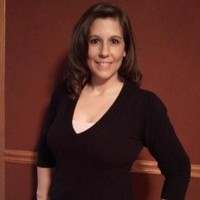 Michele Barr