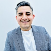 Alan Castillo