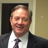 Calvin Neal