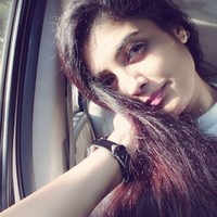 Mamta Valecha Chhabria