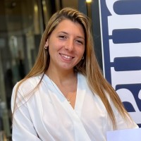 María Sol Pascuzzi