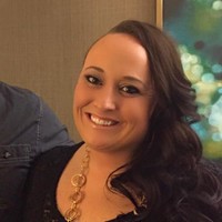 Bridget Boeckman