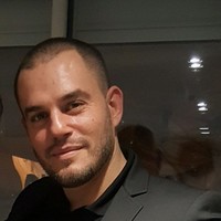 Jérémie Desnoyers