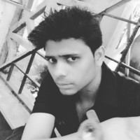 Ajay Soni