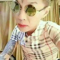 王云虎
