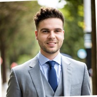 Marvin Petersen
