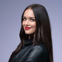 Barbora Možiešíková