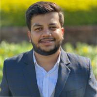 Unnat Jain