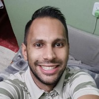 Rafael Africo